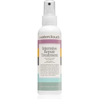 Waterclouds Intesive Color Treatment 150ml