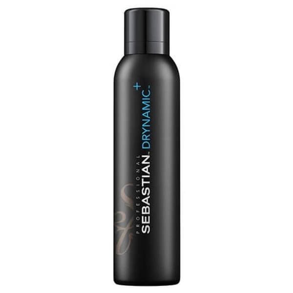 Torrschampo - Sebastian - Drynamic - 212ml - Volym - Alla hårtyper