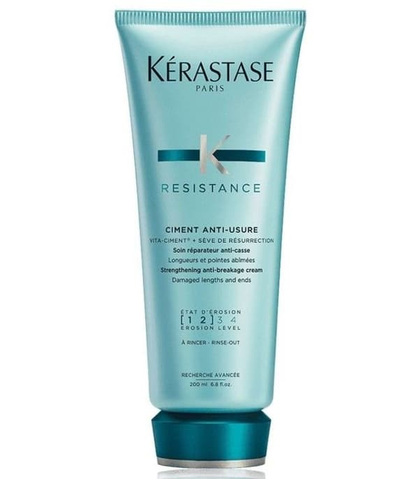 Kérastase Ciment Anti-Usure Resistance 150ml
