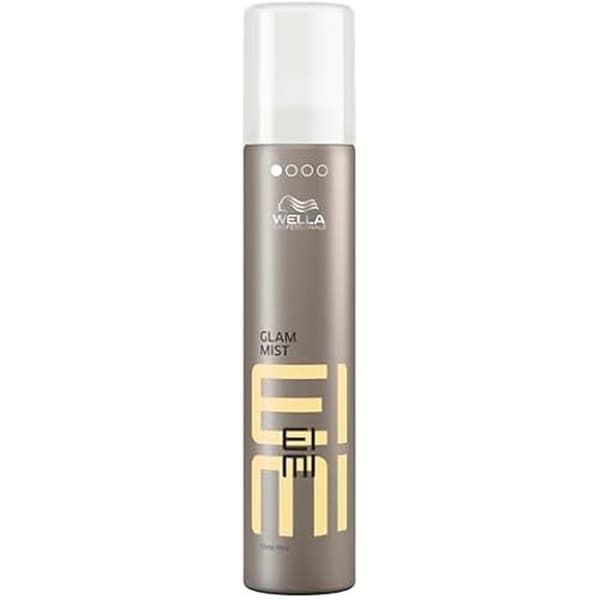 Shining Spray - WELLA PROFESSIONALS - Eimi - 200 ml - Alla hårtyper - Shine Care