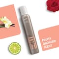 Miniatyrbild 3 av 3: Hårprodukter Set - WELLA - Wella - Espuma Extra Volym Eimi 300 ml