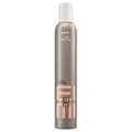 Miniatyrbild 1 av 3: Hårprodukter Set - WELLA - Wella - Espuma Extra Volym Eimi 300 ml