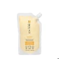 Miniatyrbild 2 av 2: Biolage Smoothproof Pack Djupbehandling 100ml - Anti-frizz mask