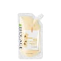 Miniatyrbild 1 av 2: Biolage Smoothproof Pack Djupbehandling 100ml - Anti-frizz mask