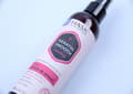Miniatyrbild 4 av 4: HASK Keratin Protein 5in1 Leave-in Spray - HASK - 175 ml - Alla hårtyper