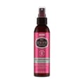 Miniatyrbild 1 av 4: HASK Keratin Protein 5in1 Leave-in Spray - HASK - 175 ml - Alla hårtyper