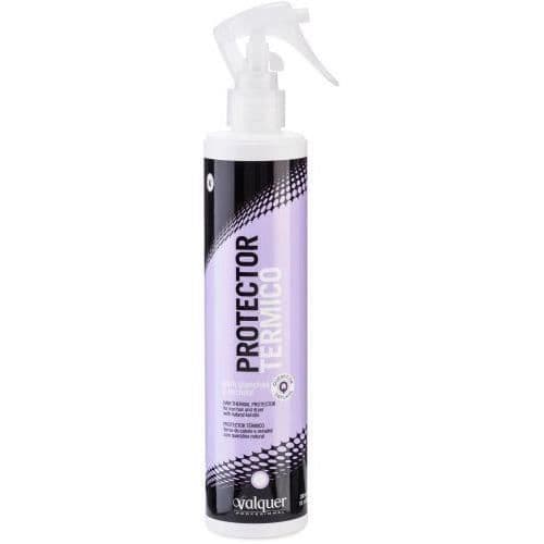 Kapillärt termiskt skydd 300 ml