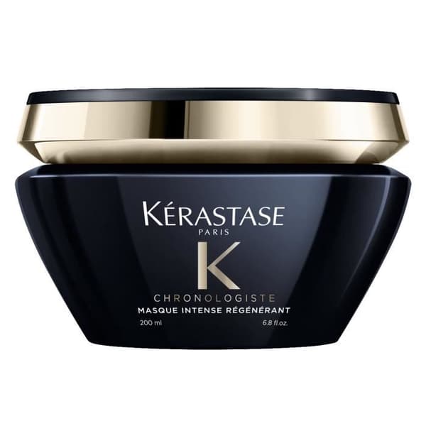 Kérastase Chronologiste Intense Regenerating Mask 200ml