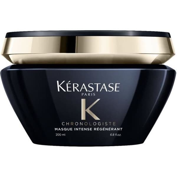 Kérastase Chronologiste Intense Regenerating Mask 200ml