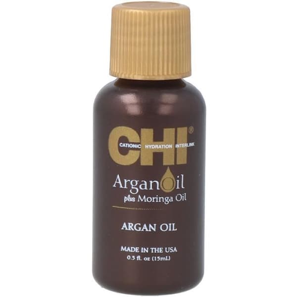Chi Argan Oil Argan Oil 15ml