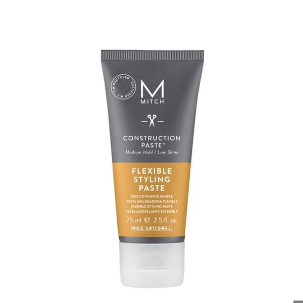 MITCH Construction Paste 75ml - stylingpasta