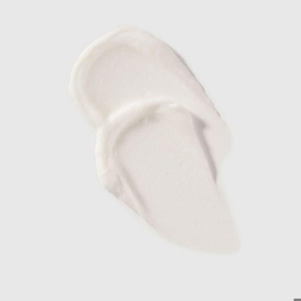 Alterna Caviar Anti-Aging Återfuktande Fuktmask 161g