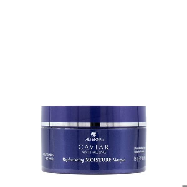 Alterna Caviar Anti-Aging Återfuktande Fuktmask 161g