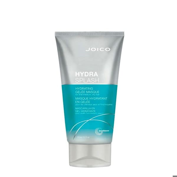 Joico Hydrasplash Hydrating Gelee Masque 150ml - återfuktande mask