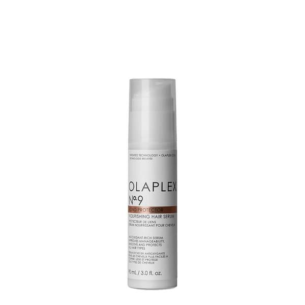 Sérum - Olaplex - N°9 - Näringsrikt skydd - 90ml - Alla hårtyper