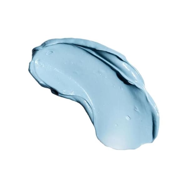 CHRISTOPHE ROBIN - Purifying Pre-Shampoo Mud Mask