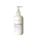Miniatyrbild 2 av 2: Fuktighetsmask - Olaplex - 4 i 1 - 370ml - Skadat hår - Vegansk, Cruelty Free