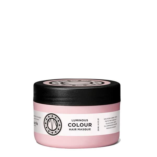 Maria Nila Luminous Color Mask