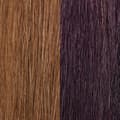 Miniatyrbild 2 av 2: MARIA NILA - Masque Colour Refresh 0.22 Vivid violett 100ml Maria Nila 100% VEGANSK