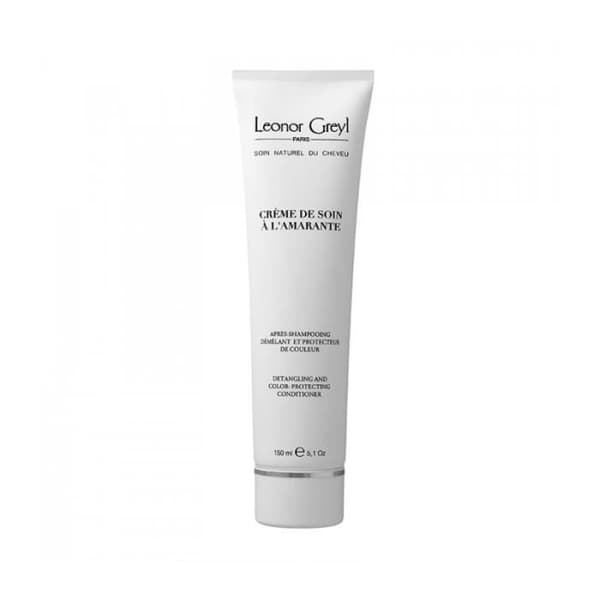 Leonor Greyl Amaranth Care Cream 150Ml
