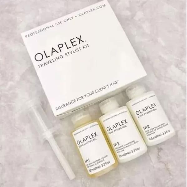 OLAPLEX Hair Perfector