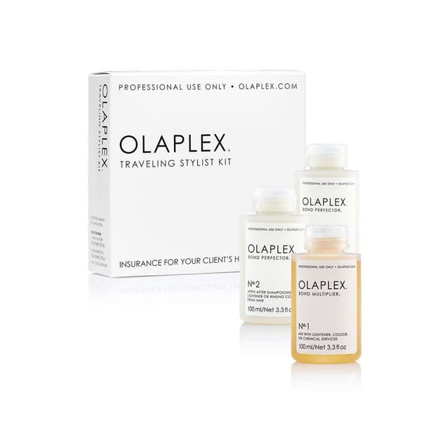 OLAPLEX Hair Perfector