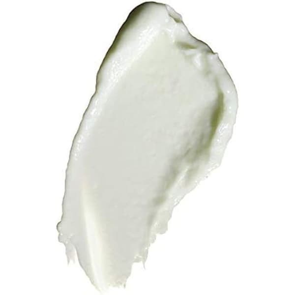 Biolage Balm för torrt hår - Återfuktande - 100ml