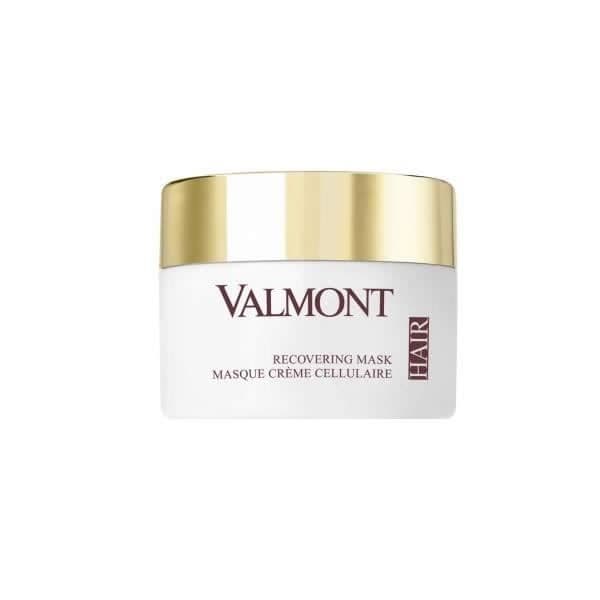 Återhämtande hårmask 200 ml