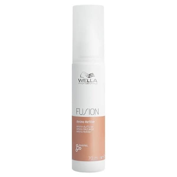Wella mask
