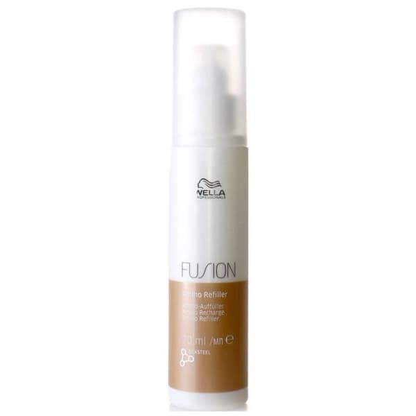 Coffret Hårprodukter - WELLA - Wella - Reparationsbehandling Amino Refiller 70 ml
