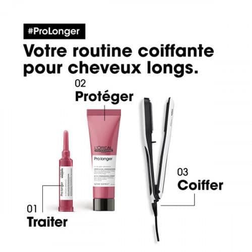 Pro Longer End Filler Concentrate Care 400 ml SE LP 0098