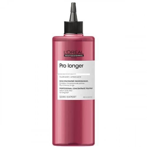 Pro Longer End Filler Concentrate Care 400 ml SE LP 0098