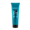 Miniatyrbild 1 av 3: Hårmask - Redken - Extreme Length - 250 Ml - Alla hårtyper - Kvinna