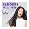 Miniatyrbild 3 av 4: Masque capillaire Frizz Away Schwarzkopf Bonacure - 200ml