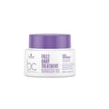 Miniatyrbild 2 av 4: Masque capillaire Frizz Away Schwarzkopf Bonacure - 200ml