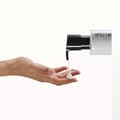 Miniatyrbild 3 av 4: Soin Fortifiant - Shu Uemura Art Of Hair - Izumi Tonic - 250ml - Skör Hår - Riskokt Vatten