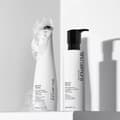 Miniatyrbild 4 av 4: Soin Fortifiant - Shu Uemura Art Of Hair - Izumi Tonic - 250ml - Skör Hår - Riskokt Vatten