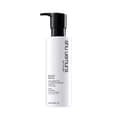 Miniatyrbild 1 av 4: Soin Fortifiant - Shu Uemura Art Of Hair - Izumi Tonic - 250ml - Skör Hår - Riskokt Vatten
