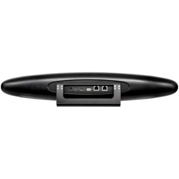 4K-kamera - LAIA - Cute UP Pro - High definition - Kompakt - Lätt att använda