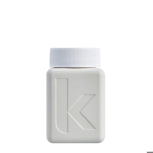 Kevin Murphy Smooth Again Wash 40ml - Lugnande schampo