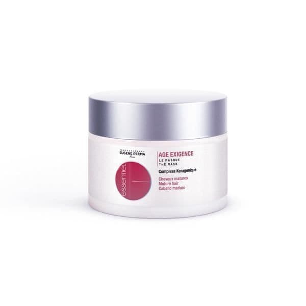 Ålderskrav Masken (150 ml)
