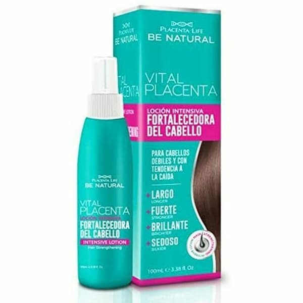 VITAL INTENSIVE LOTION 100ml