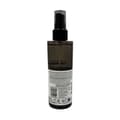 Miniatyrbild 3 av 6: L'ORÉAL PROFESSIONNEL Molecular Pre-treatment 190ml - Absolut Repair Molecular hårlotion