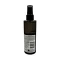 Miniatyrbild 4 av 6: L'ORÉAL PROFESSIONNEL Molecular Pre-treatment 190ml - Absolut Repair Molecular hårlotion