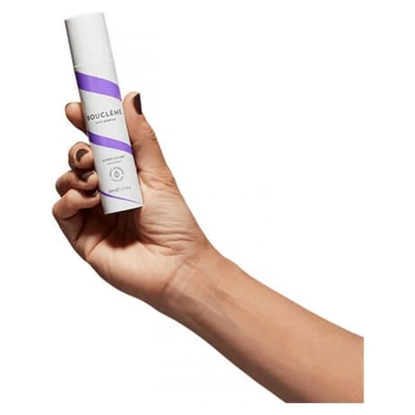BUCLEME - PROTEIN BOOSTER