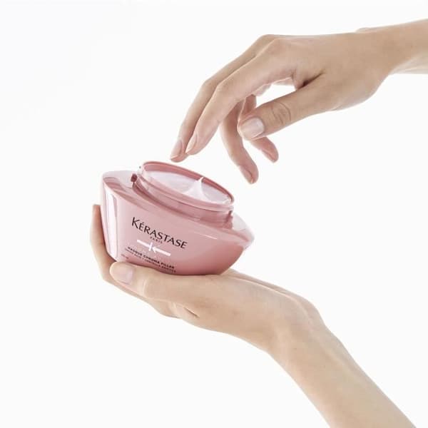 Kérastase Mask Chroma Filler Chroma Absolu 200ml