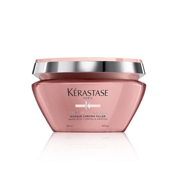 Kérastase Mask Chroma Filler Chroma Absolu 200ml