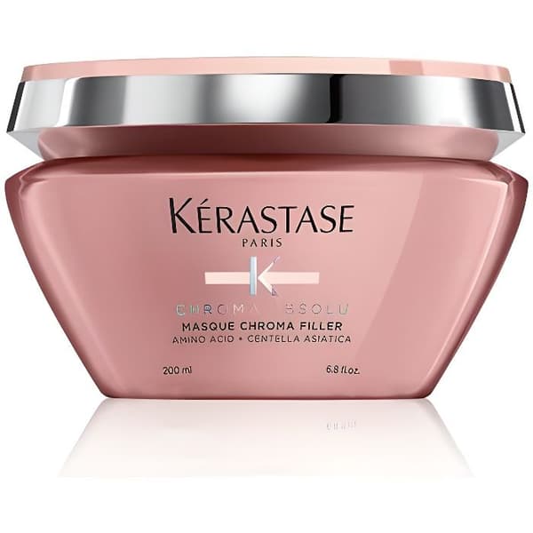 Kérastase Mask Chroma Filler Chroma Absolu 200ml