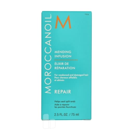 Moroccanoil Mending Infusion Repair 75 ml Unisex