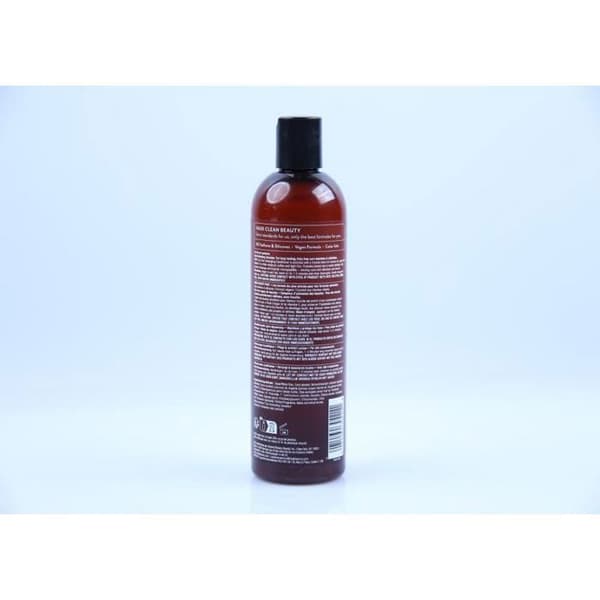 Balsam - Hask - Curl Care - 355ml - återfuktande - utredande - definierade lockar